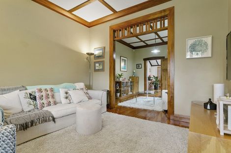 Photo of property in 6 Grosvenor Street, Cambridge, 3434