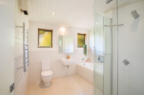 Photo of property in 43 Wesney Terrace, Kingston, Athol, 9793