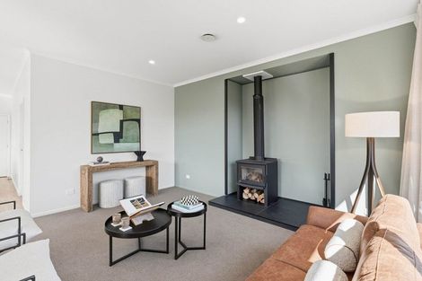 Photo of property in 23 Crombie Street, Gore, 9710