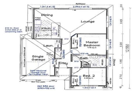 Photo of property in 27 Limbrick Crescent, Wigram, Christchurch, 8042