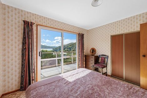 Photo of property in 240 Moetapu Bay Road, Moetapu Bay, Linkwater, 7282