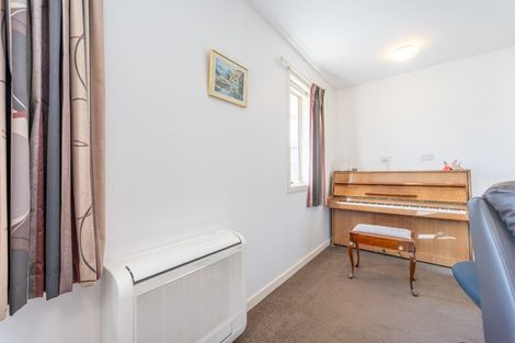 Photo of property in 26 Dobson Street, Waimate, 7924