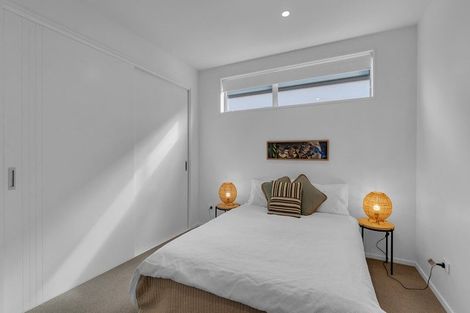 Photo of property in 3/1 Hebe Lane, Northwood, Christchurch, 8051