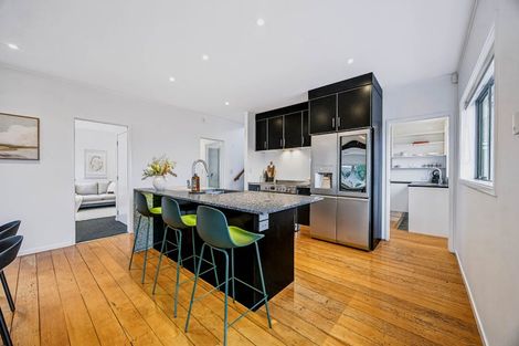 Photo of property in 20 Bracken Avenue, Takapuna, Auckland, 0622