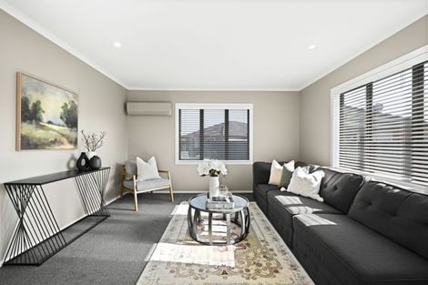 Photo of property in 23 Tiaki Way, Cambridge, 3434