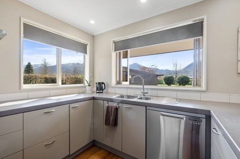 Photo of property in 12 Woodbank Road, Hanmer Springs, 7334