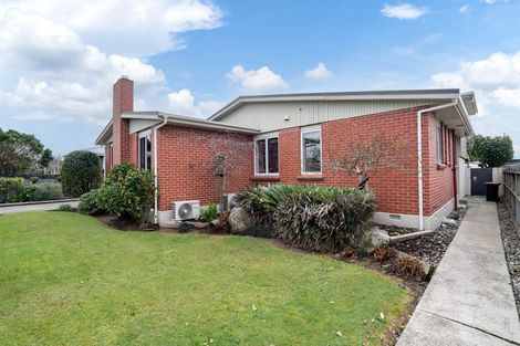 Photo of property in 337 Racecourse Road, Waverley, Invercargill, 9810