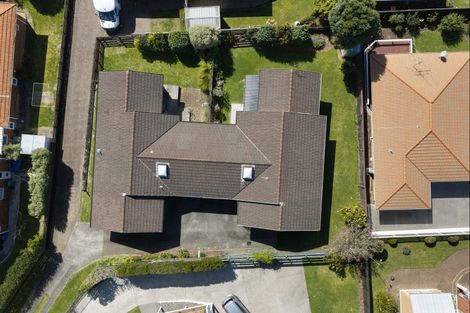 Photo of property in 8b Shearman Grove, Tauranga South, Tauranga, 3112
