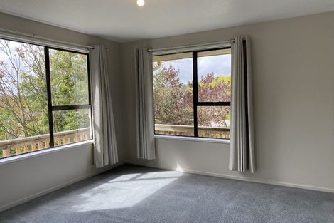 Photo of property in 38 Penruddock Rise, Westmorland, Christchurch, 8025