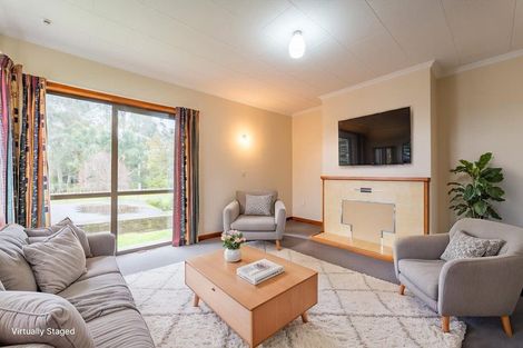 Photo of property in 107 Domain Avenue, Kensington, Timaru, 7910