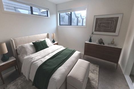 Photo of property in 11/25 Childs Avenue, Pukekohe, 2120