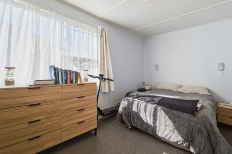 Photo of property in 18 Clinkard Avenue, Glenholme, Rotorua, 3010