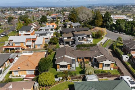 Photo of property in 8b Shearman Grove, Tauranga South, Tauranga, 3112