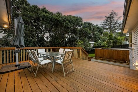 Photo of property in 20 Bracken Avenue, Takapuna, Auckland, 0622