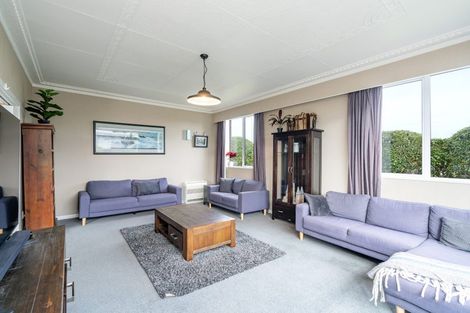 Photo of property in 337 Racecourse Road, Waverley, Invercargill, 9810
