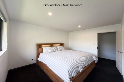 Photo of property in 14a Colenso Street, Sumner, Christchurch, 8081
