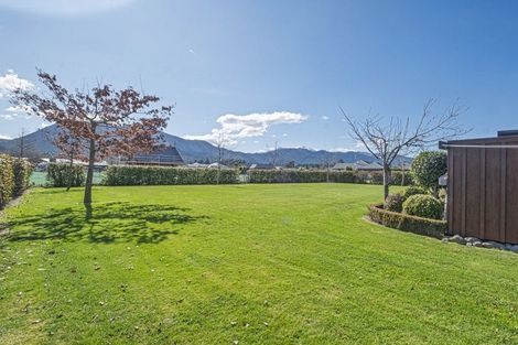 Photo of property in 12 Woodbank Road, Hanmer Springs, 7334