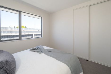 Photo of property in 20 Cavendish Street, Allenton, Ashburton, 7700