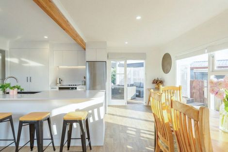 Photo of property in 12 Taverner Street, Carterton, 5713