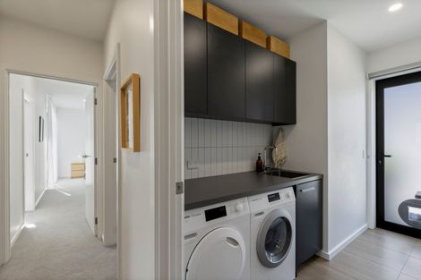 Photo of property in 7 Kotuku Lane, Jacks Point, Queenstown, 9371