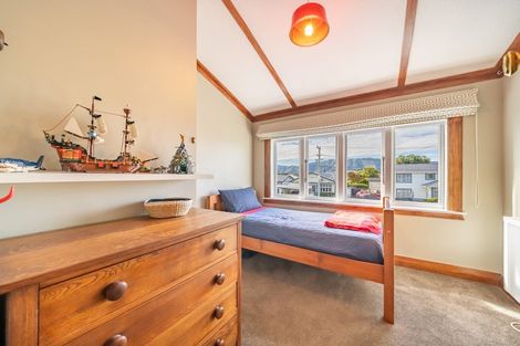 Photo of property in 53 Kensington Avenue, Petone, Lower Hutt, 5012