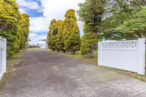 Photo of property in 21 Normandy Place, Henderson, Auckland, 0610