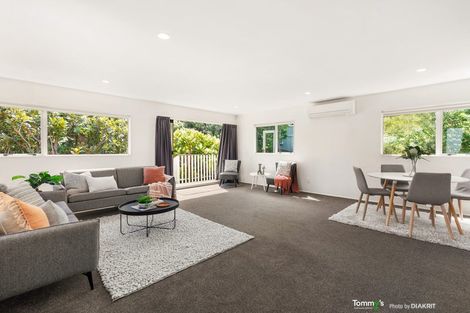 Photo of property in 29 Arcus Way, Hataitai, Wellington, 6021