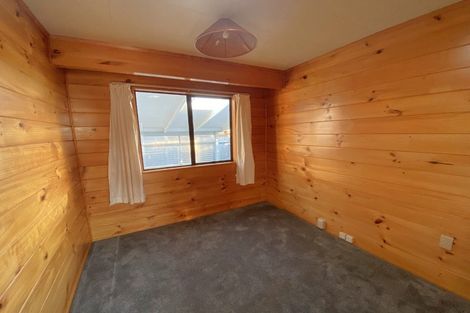 Photo of property in 4a Eruini Street, Ohope, 3121