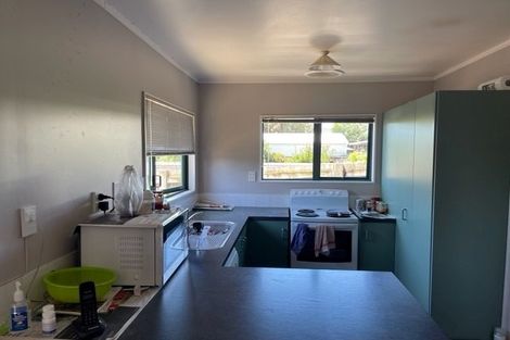 Photo of property in 260a Dickson Road, Papamoa Beach, Papamoa, 3118