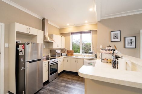 Photo of property in 337 Racecourse Road, Waverley, Invercargill, 9810