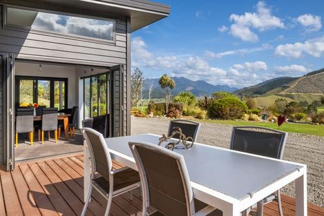 Photo of property in 267 Kaiuma Bay Road, Canvastown, Havelock, 7178