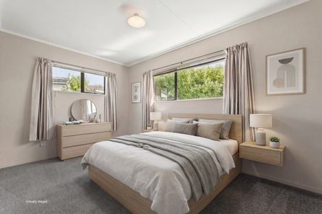 Photo of property in 54 Atuaroa Avenue, Te Puke, 3119