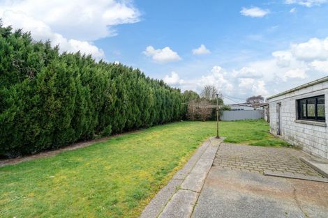 Photo of property in 9 Lyon Street, Glengarry, Invercargill, 9810