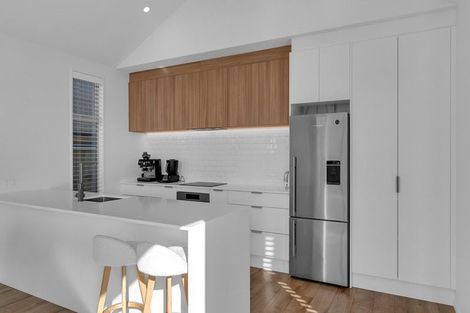 Photo of property in 3/1 Hebe Lane, Northwood, Christchurch, 8051