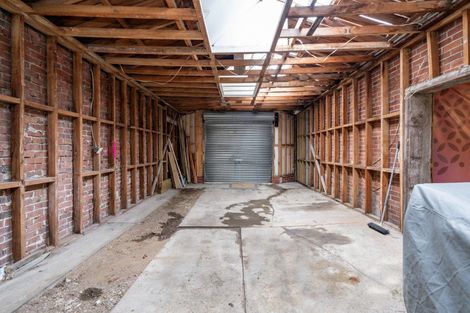 Photo of property in 56 Nelson Street, Georgetown, Invercargill, 9812
