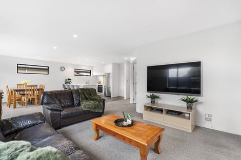 Photo of property in 85 Kittyhawk Avenue, Wigram, Christchurch, 8042