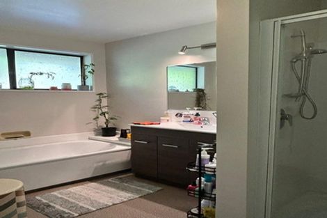 Photo of property in 38 Penruddock Rise, Westmorland, Christchurch, 8025