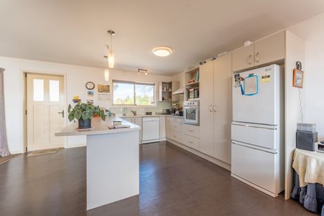 Photo of property in 26 Dobson Street, Waimate, 7924