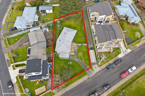 Photo of property in 33 Tasman Drive, Opaheke, Papakura, 2113