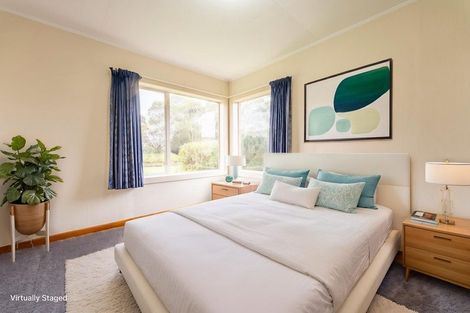 Photo of property in 107 Domain Avenue, Kensington, Timaru, 7910