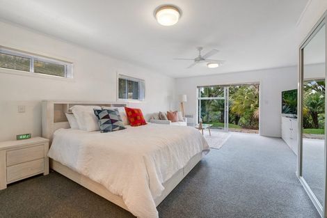 Photo of property in 21 Korotaha Terrace, Rothesay Bay, Auckland, 0630