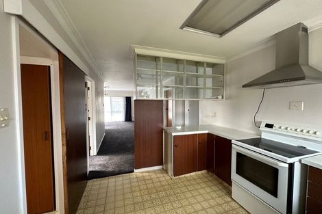 Photo of property in 2 Keir Crescent, Lansdowne, Masterton, 5810