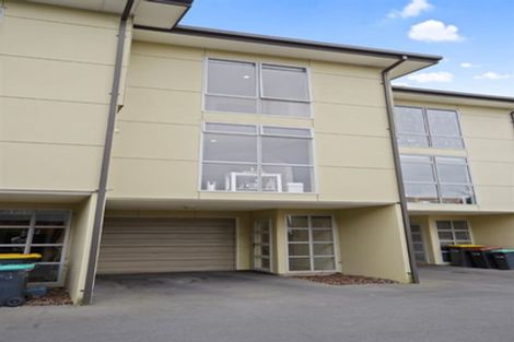 Photo of property in 7/54 Champion Street, Edgeware, Christchurch, 8013