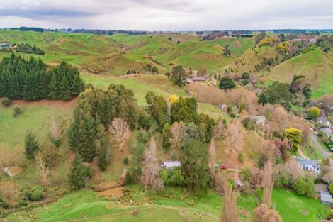 Photo of property in 35a Durie Vale Road, Durie Hill, Whanganui, 4500