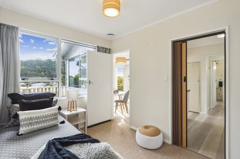 Photo of property in 8a Mamaku Street, Paraparaumu, 5032
