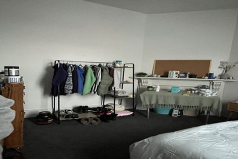 Photo of property in 102 Dundas Street, North Dunedin, Dunedin, 9016