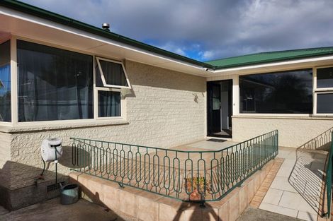 Photo of property in 59 Hills Road, Edgeware, Christchurch, 8013