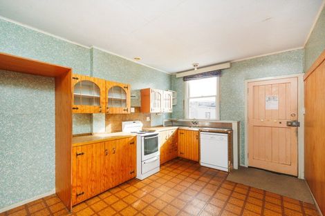 Photo of property in 192 Kimbolton Road, Feilding, 4702