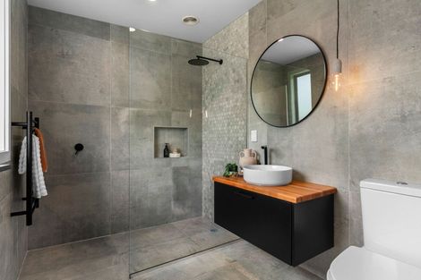 Photo of property in 17 Parklands Avenue, Mangawhai Heads, Mangawhai, 0505