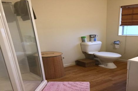 Photo of property in 37c Waverton Terrace, Churton Park, Wellington, 6037